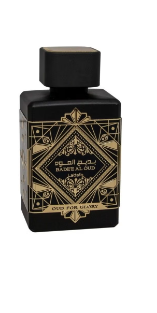 Badee Al Oud 100ml
